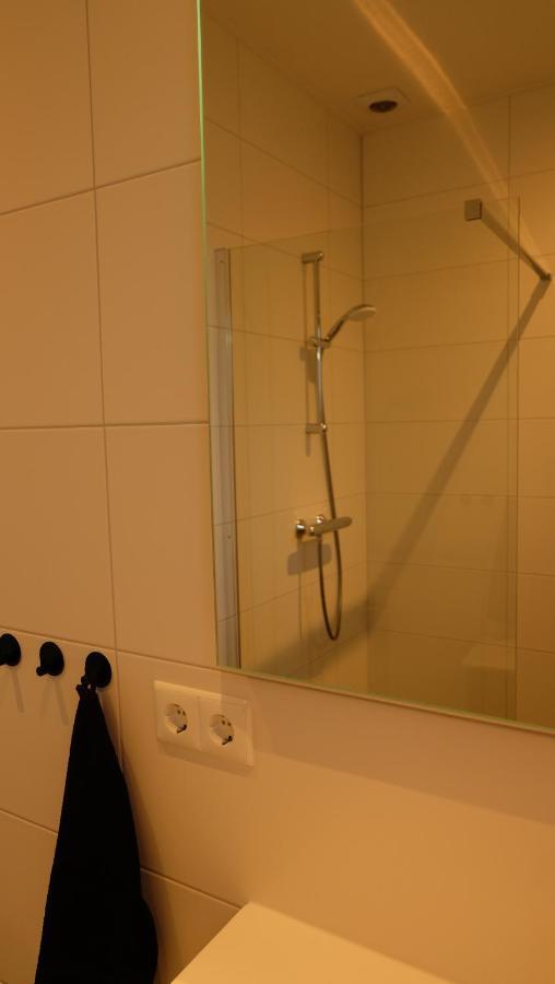 The Black Oak - Luxe Met Prive Sauna Voorthuizen